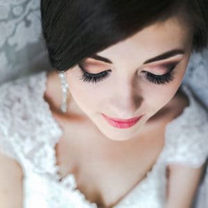 Clientes Bride Gallery Free Img