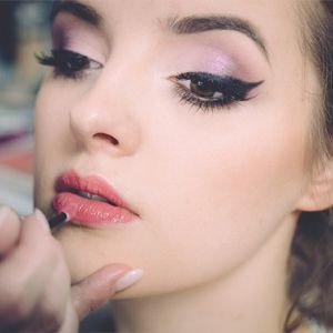 Clientes Makeup Girldoingmakeup Free Img