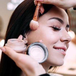Clientes Makeup Doingmakeup Free Img