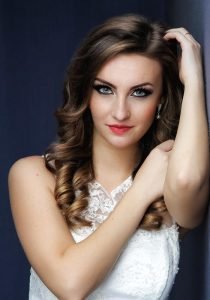 Bridal Makeup2 210x300 1